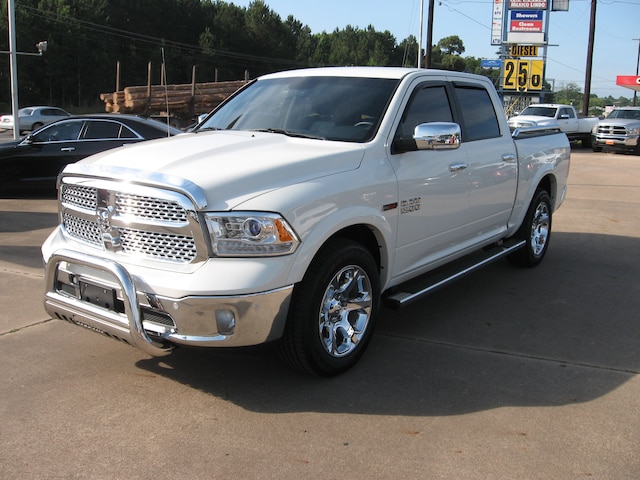 Ram 1500 Ecodiesel For Sale >> Used 2016 Ram 1500 For Sale At Mike Perry Chrysler Dodge Jeep Ram 1500 Ecodiesel For Sale >> Used 2016 Ram 1500 For Sale At Mike Perry Chrysler Dodge Jeep