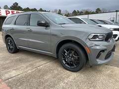2026 Dodge Durango GT AWD HEMI V8 Sport Utility