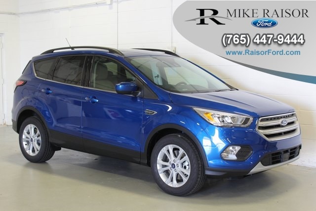 Mike Raisor Ford >> New 2018 Ford Escape For Sale At Mike Raisor Ford Vin 1fmcu9hd3jud17760 Mike Raisor Ford >> New 2018 Ford Escape For Sale At Mike Raisor Ford Vin 1fmcu9hd3jud17760
