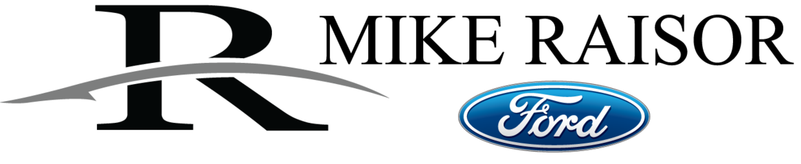 New and Used Ford dealership in Lafayette | Mike Raisor Ford