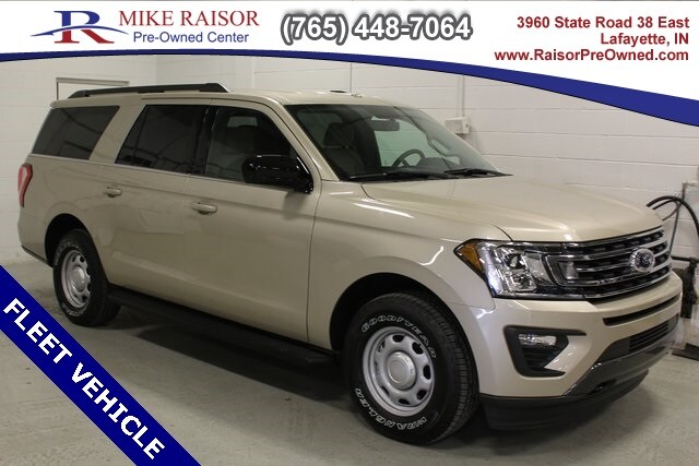 Mike Raisor Ford >> Used 2018 Ford Expedition Max For Sale At Mike Raisor Ford Vin Mike Raisor Ford >> Used 2018 Ford Expedition Max For Sale At Mike Raisor Ford Vin