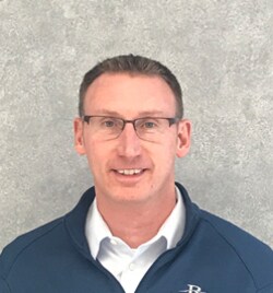 Staff Mike Raisor Ford
