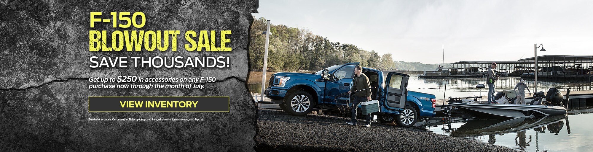 New And Used Ford Dealership In Lafayette Mike Raisor Ford