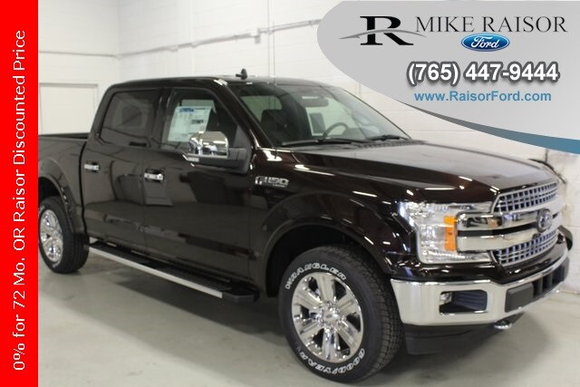 Mike Raisor Ford >> New 2019 Ford F 150 For Sale At Mike Raisor Ford Vin 1ftew1ep9kfb61172 Mike Raisor Ford >> New 2019 Ford F 150 For Sale At Mike Raisor Ford Vin 1ftew1ep9kfb61172