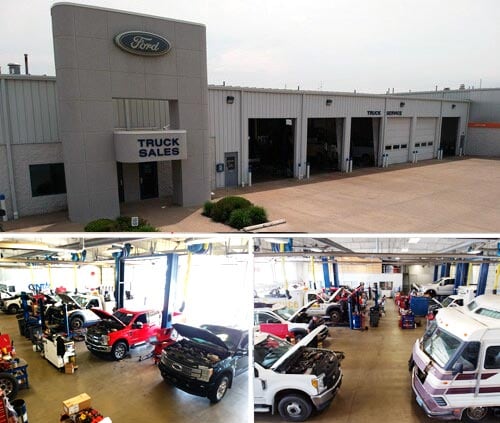 Mike Raisor Ford >> Ford Service At Mike Raisor Ford Ford Car Repair In Lafayette Mike Raisor Ford >> Ford Service At Mike Raisor Ford Ford Car Repair In Lafayette