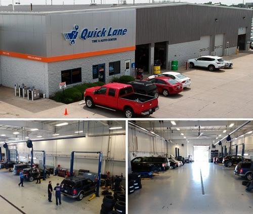 Mike Raisor Ford >> Ford Service At Mike Raisor Ford Ford Car Repair In Lafayette Mike Raisor Ford >> Ford Service At Mike Raisor Ford Ford Car Repair In Lafayette