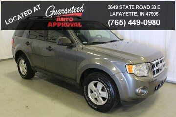 Mike Raisor Ford >> Lafayette Used Car Dealer Mike Raisor Ford Mike Raisor Ford >> Lafayette Used Car Dealer Mike Raisor Ford