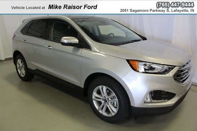 Mike Raisor Ford >> New 2019 Ford Edge For Sale At Mike Raisor Ford Vin 2fmpk3j93kbc17725 Mike Raisor Ford >> New 2019 Ford Edge For Sale At Mike Raisor Ford Vin 2fmpk3j93kbc17725