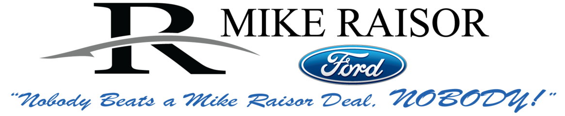 Mike Raisor Ford >> New And Used Ford Dealership In Lafayette Mike Raisor Ford Mike Raisor Ford >> New And Used Ford Dealership In Lafayette Mike Raisor Ford