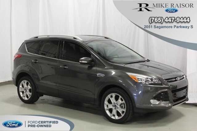 Mike Raisor Ford >> Featured Used Vehicles Mike Raisor Ford Mike Raisor Ford >> Featured Used Vehicles Mike Raisor Ford