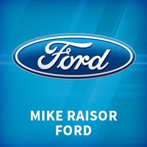 Mike Raisor Ford >> New Inventory Mike Raisor Automotive Group Lafayette In Mike Raisor Ford >> New Inventory Mike Raisor Automotive Group Lafayette In