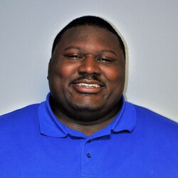 Staff Mike Raisor Automotive Group
