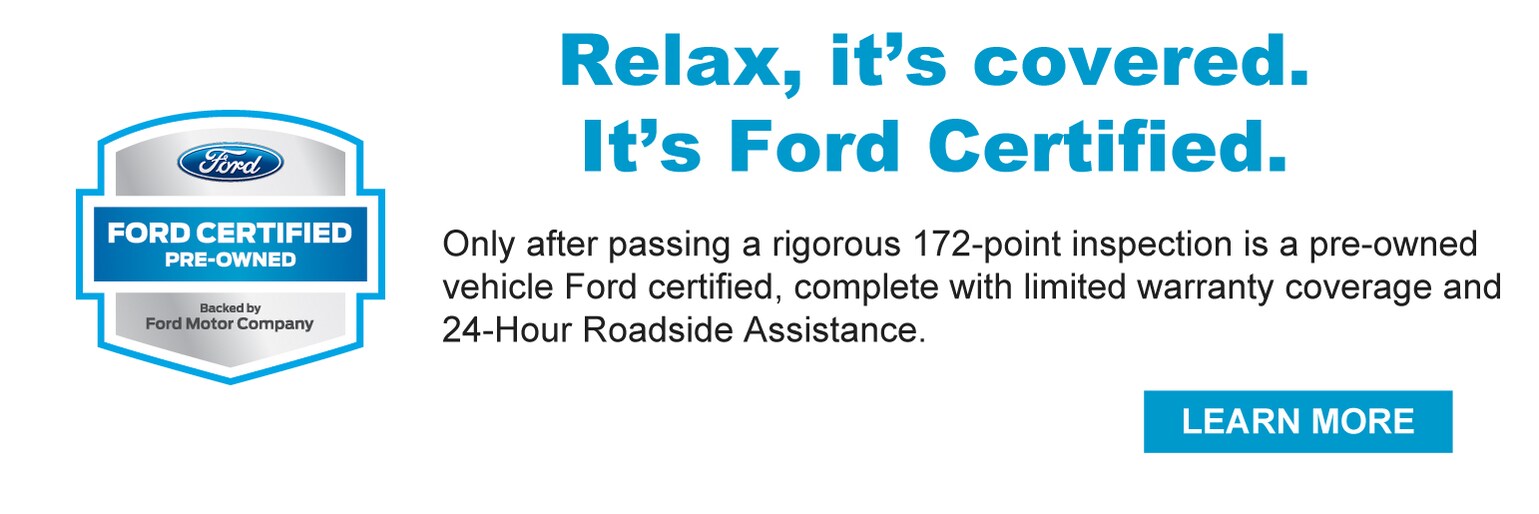 Mike Raisor Automotive Group | CADILLAC, Volkswagen, Audi, Buick