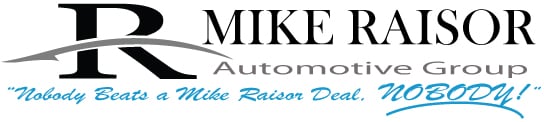 Mike Raisor Automotive Group New Cadillac Volkswagen Audi Buick
