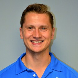 Mike Raisor Automotive Group New Cadillac Volkswagen