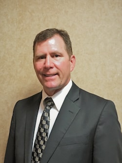 Staff Mike Raisor Automotive Group