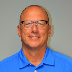 Staff Mike Raisor Automotive Group