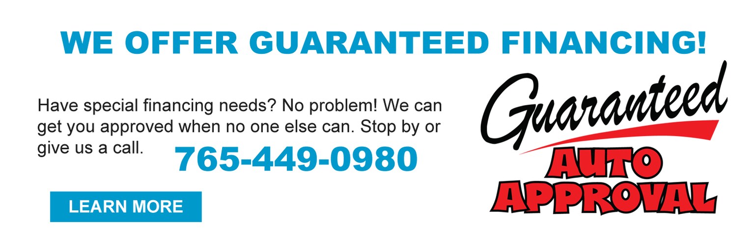 Mike Raisor Automotive Group | CADILLAC, Volkswagen, Audi, Buick