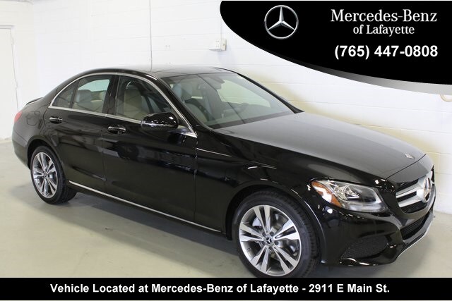 Used Mercedes Benz For Sale Lafayette In Mike Raisor Pre Owned
