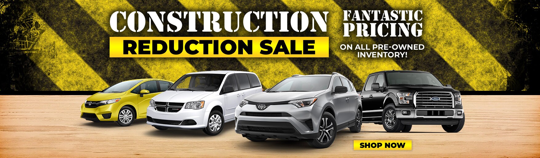 Mike Raisor Pre-Owned Center | Lafayette, IN | Used Car ...