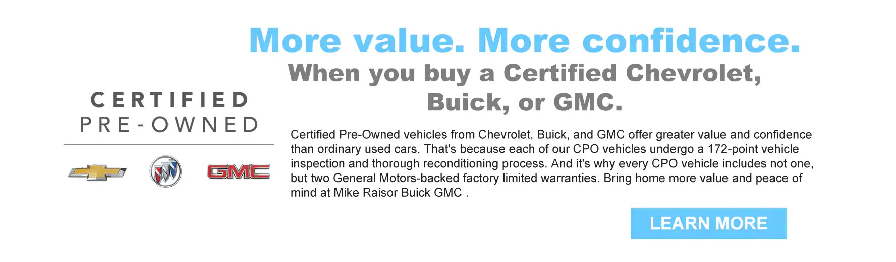 Mike Raisor Pre Owned Center Lafayette In Used Car Truck