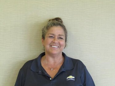 Staff member Debbie Boatright from ID_300ab97424cb
