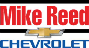 MIKE REED CHEVROLET, INC.