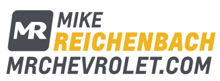Mike Reichenbach Chevrolet