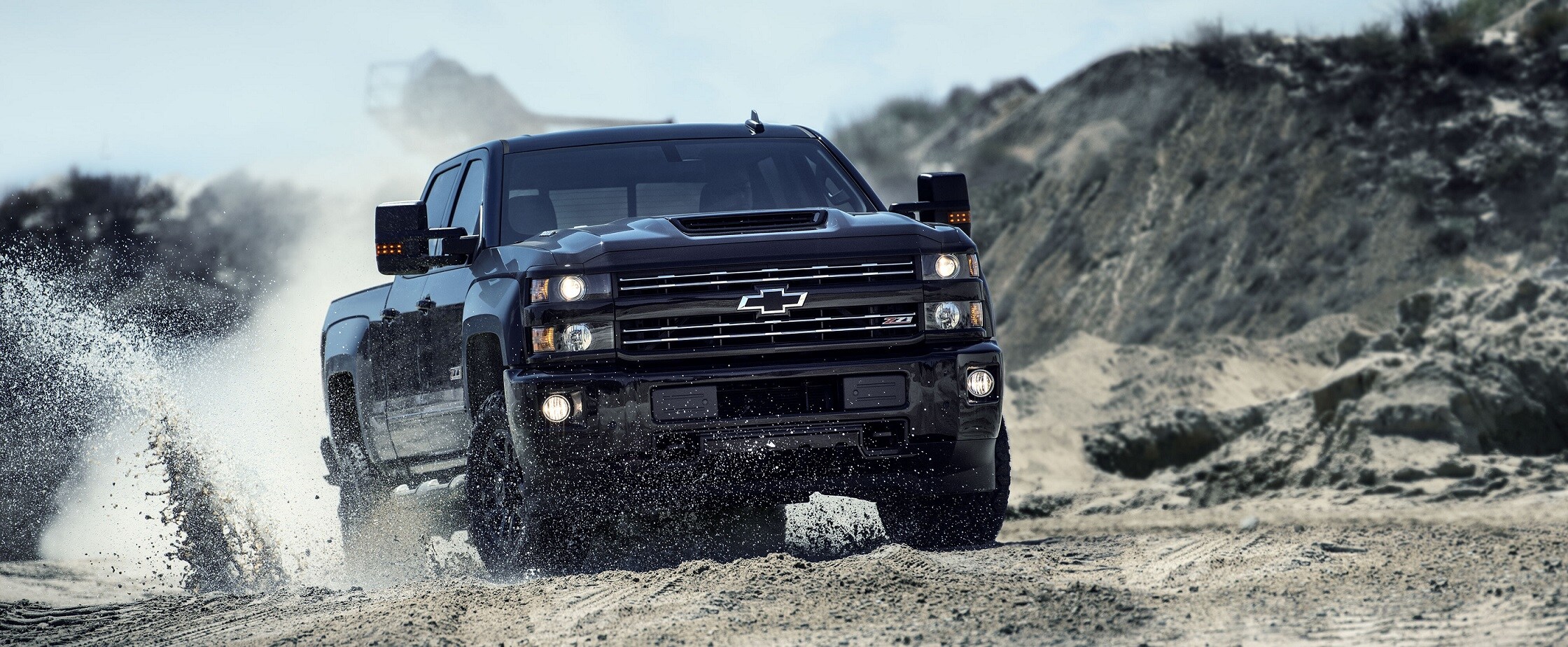new silverado for sale