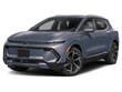 Chevrolet Equinox EV