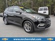 Hyundai Santa Fe Sport