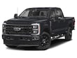 Ford Super Duty F-250 SRW
