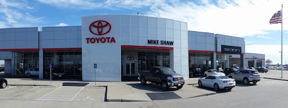 Mike Shaw Buick Gmc >> Mike Shaw Automotive New Kia Toyota Subaru Buick Gmc Mike Shaw Buick Gmc >> Mike Shaw Automotive New Kia Toyota Subaru Buick Gmc