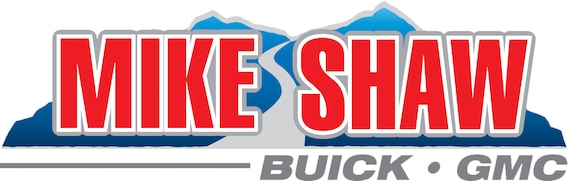 Mike Shaw Buick Gmc >> Mike Shaw Buick Gmc Mike Shaw Automotive Mike Shaw Buick Gmc >> Mike Shaw Buick Gmc Mike Shaw Automotive