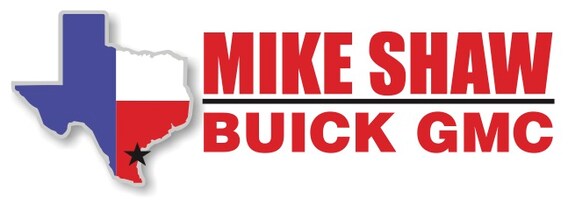 Mike Shaw Buick Gmc >> Mike Shaw Buick Gmc Mike Shaw Automotive Mike Shaw Buick Gmc >> Mike Shaw Buick Gmc Mike Shaw Automotive
