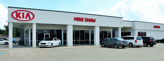 Mike Shaw Buick Gmc >> Mike Shaw Automotive New Kia Toyota Subaru Buick Gmc Mike Shaw Buick Gmc >> Mike Shaw Automotive New Kia Toyota Subaru Buick Gmc