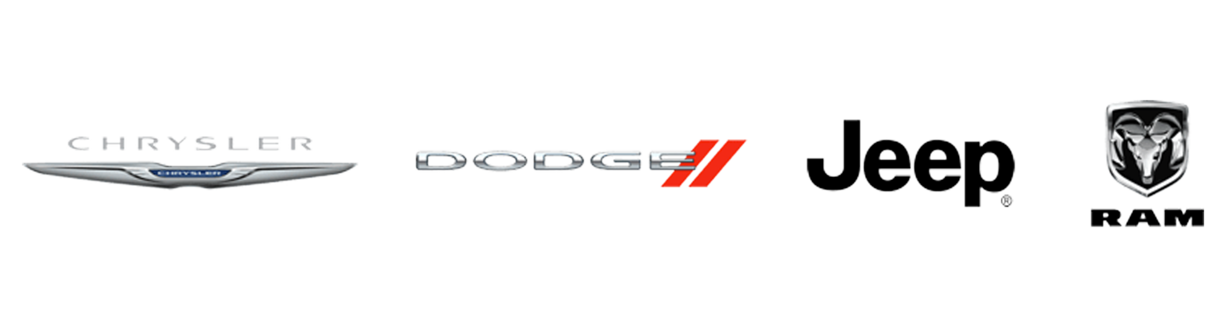 Custom Chrysler Dodge Jeep RAM Order Vehicle PreOrder Greeley CO