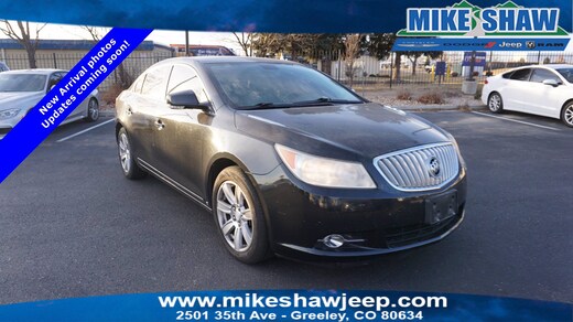 Vehicles Under 15k Mike Shaw Chrysler Dodge Jeep Ram