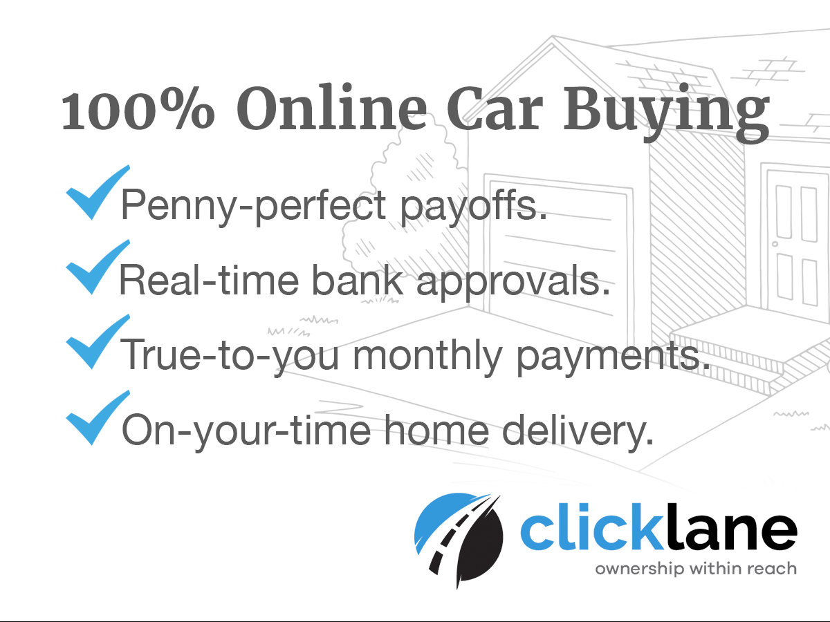 Used Ford F-150 Trucks For Sale In Colorado: Your Ultimate Buying Guide