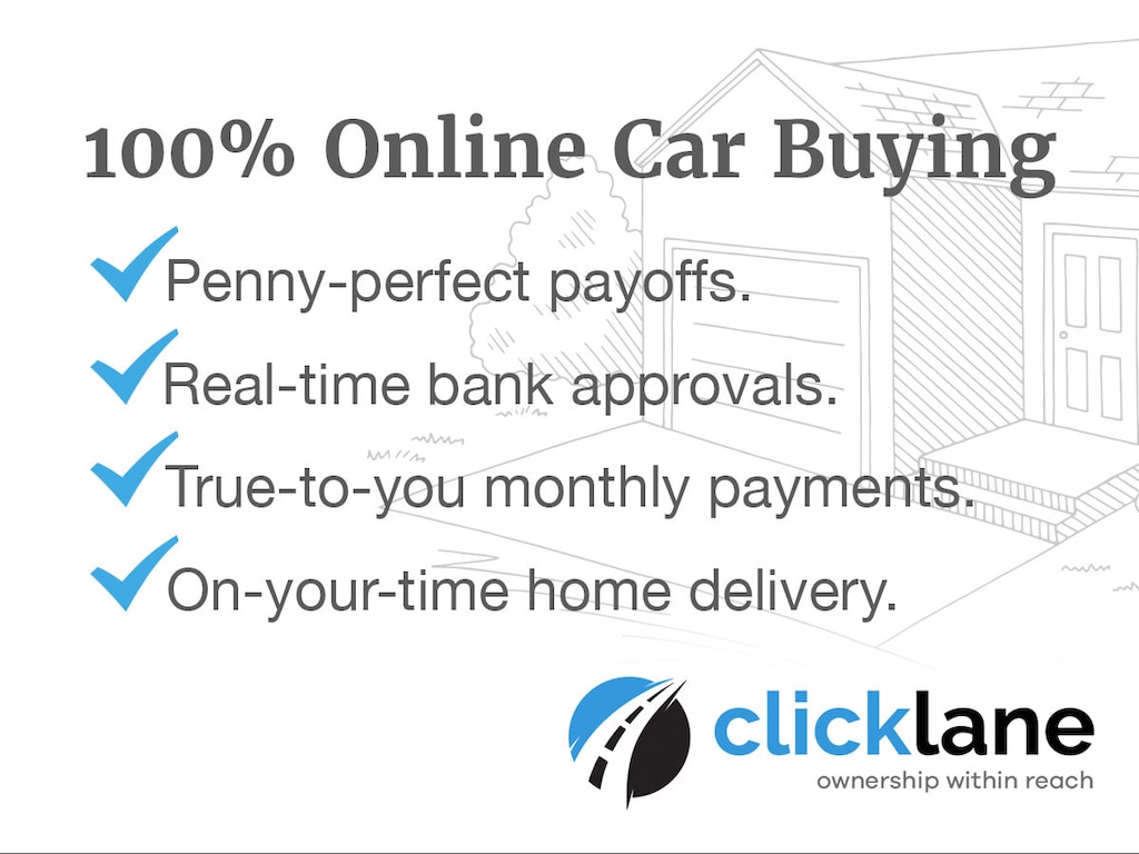 Used 2022 Jeep Compass For Sale Aurora CO Call 8559741652 with