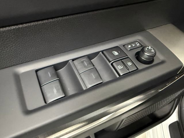2026 Toyota Tundra Platinum - Photo 30