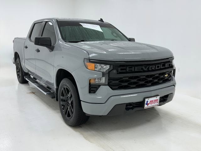 3GCPABEK2RG395714