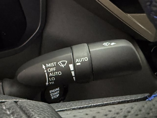 2026 Toyota Tundra Platinum - Photo 14
