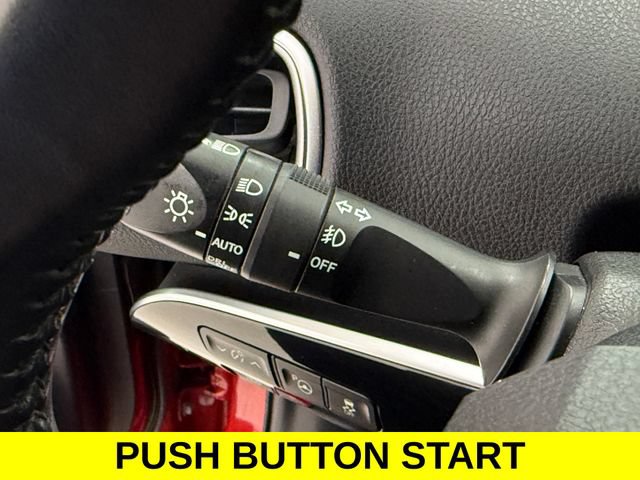 2021 Toyota Prius Prime Limited - Photo 14