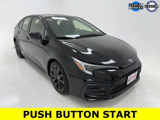 JTDS4MCE7R3520655