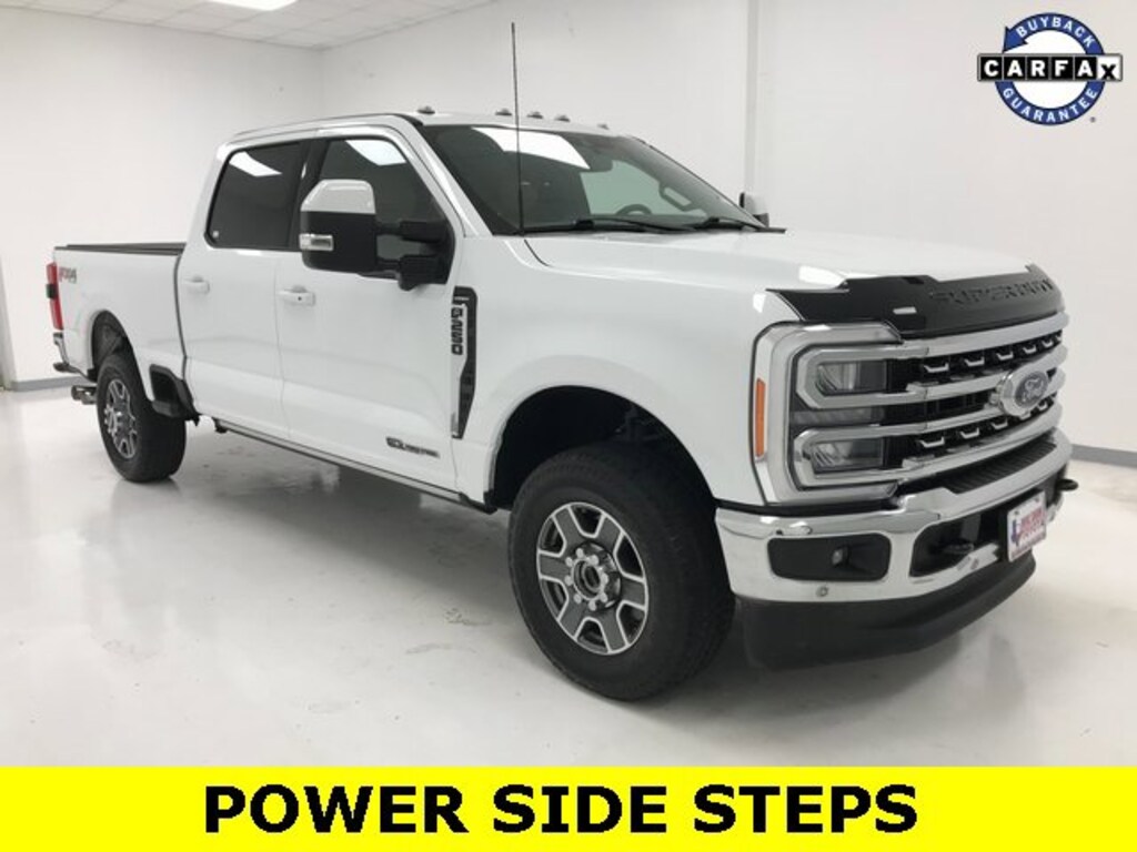 Used 2023 Ford F250 For Sale Corpus Christi TX 1FT8W2BT7PEC69159