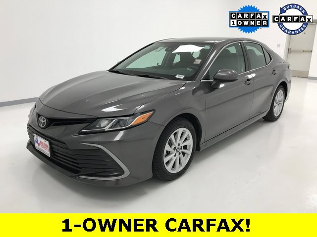 Inventory | Mike Shaw Toyota