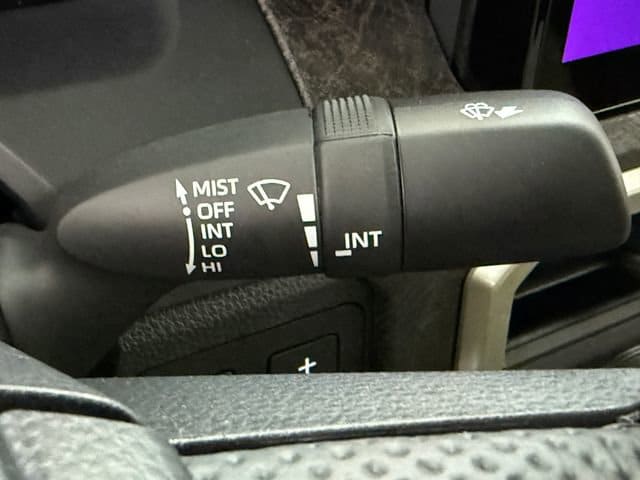 2026 Toyota Tacoma Limited - Photo 14