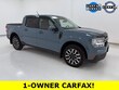 Ford Maverick