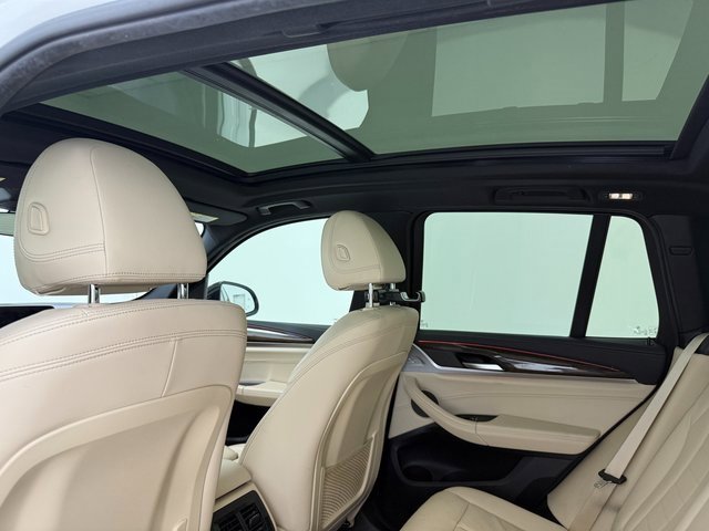 View 30